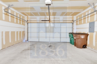 2880 Donnell Drive #601 - HW+ - Blue Team