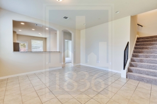 2880 Donnell Drive #601 - HW+ - Blue Team