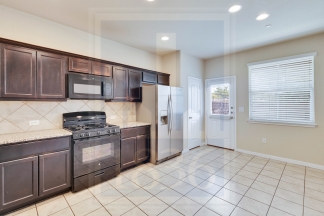 2880 Donnell Drive #601 - HW+ - Blue Team