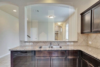 2880 Donnell Drive #601 - HW+ - Blue Team