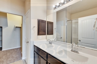 2880 Donnell Drive #601 - HW+ - Blue Team