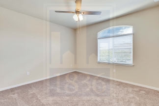 2880 Donnell Drive #601 - HW+ - Blue Team