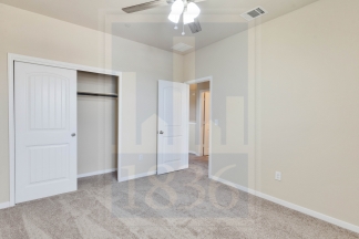 2880 Donnell Drive #601 - HW+ - Blue Team