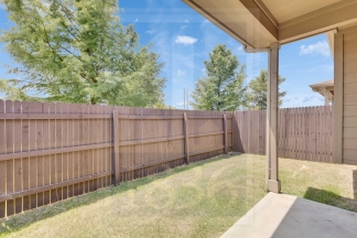 2880 Donnell Drive #601 - HW+ - Blue Team