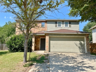 11005 Crystal Plain, Live Oak, TX, 78233
