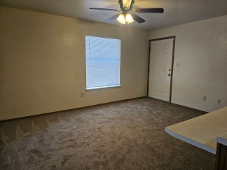 2 bed 1.5 bath Coming in December!