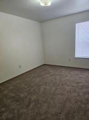 2 bed 1.5 bath Coming in December!