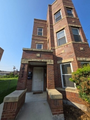 3812 W Maypole Avenue #2, Chicago, IL 60624