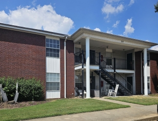 1 bed 1 bath coming in mid September!!!
