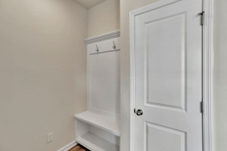 The Marshes at Cooper River Townhomes