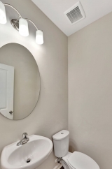 The Marshes at Cooper River Townhomes