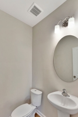 The Marshes at Cooper River Townhomes