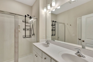 The Marshes at Cooper River Townhomes