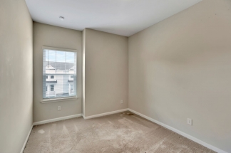 The Marshes at Cooper River Townhomes