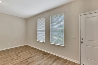 The Marshes at Cooper River Townhomes