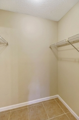 Single story ranch with 2 car attached garage in Indian Springs