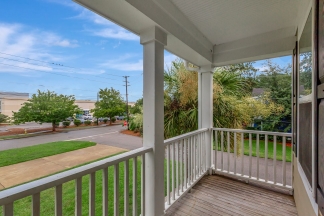 Welcome to Filbin Creek — North Charleston’s Hidden Gem Just Minutes from Park Circle!