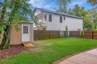 Welcome to Filbin Creek — North Charleston’s Hidden Gem Just Minutes from Park Circle!