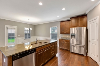Welcome to Filbin Creek — North Charleston’s Hidden Gem Just Minutes from Park Circle!