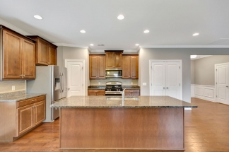 Welcome to Filbin Creek — North Charleston’s Hidden Gem Just Minutes from Park Circle!