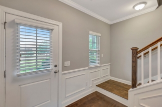 Welcome to Filbin Creek — North Charleston’s Hidden Gem Just Minutes from Park Circle!