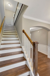Welcome to Filbin Creek — North Charleston’s Hidden Gem Just Minutes from Park Circle!