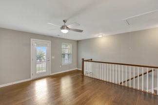 Welcome to Filbin Creek — North Charleston’s Hidden Gem Just Minutes from Park Circle!