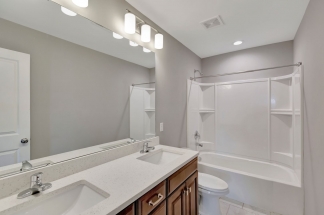 Welcome to Filbin Creek — North Charleston’s Hidden Gem Just Minutes from Park Circle!