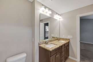 Welcome to Filbin Creek — North Charleston’s Hidden Gem Just Minutes from Park Circle!