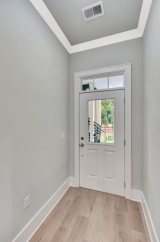 Updated 2-Bedroom Home in Indigo Hall at Hope Plantation