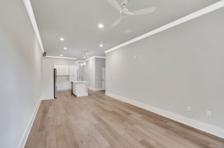 Updated 2-Bedroom Home in Indigo Hall at Hope Plantation