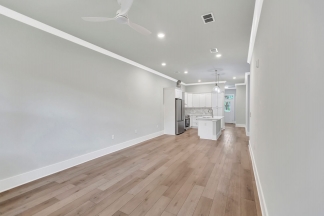 Updated 2-Bedroom Home in Indigo Hall at Hope Plantation