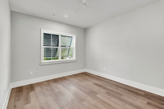 Updated 2-Bedroom Home in Indigo Hall at Hope Plantation