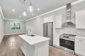 Updated 2-Bedroom Home in Indigo Hall at Hope Plantation