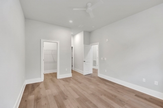 Updated 2-Bedroom Home in Indigo Hall at Hope Plantation