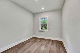 Updated 2-Bedroom Home in Indigo Hall at Hope Plantation