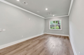 Updated 2-Bedroom Home in Indigo Hall at Hope Plantation