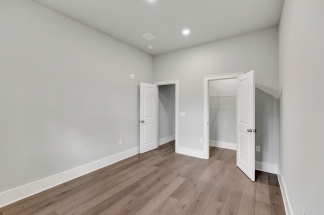 Updated 2-Bedroom Home in Indigo Hall at Hope Plantation