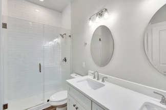 Updated 2-Bedroom Home in Indigo Hall at Hope Plantation