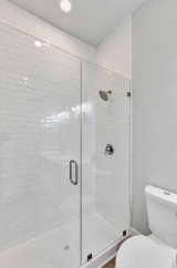 Updated 2-Bedroom Home in Indigo Hall at Hope Plantation
