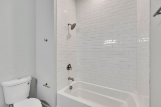 Updated 2-Bedroom Home in Indigo Hall at Hope Plantation