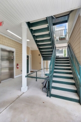 Updated 2-Bedroom Home in Indigo Hall at Hope Plantation