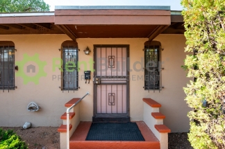CALL US TODAY AT (505) 808-6467 TO SCHEDULE A CONVENIENT SHOWING