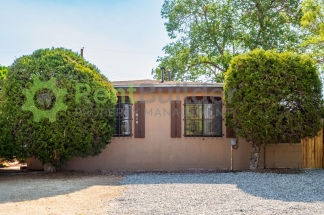CALL US TODAY AT (505) 808-6467 TO SCHEDULE A CONVENIENT SHOWING