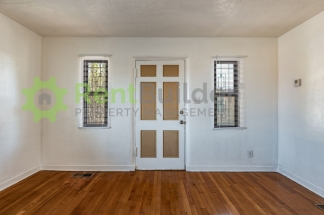 CALL US TODAY AT (505) 808-6467 TO SCHEDULE A CONVENIENT SHOWING