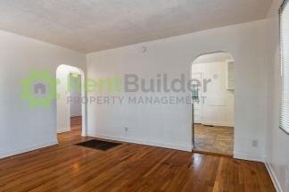 CALL US TODAY AT (505) 808-6467 TO SCHEDULE A CONVENIENT SHOWING