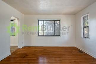 CALL US TODAY AT (505) 808-6467 TO SCHEDULE A CONVENIENT SHOWING
