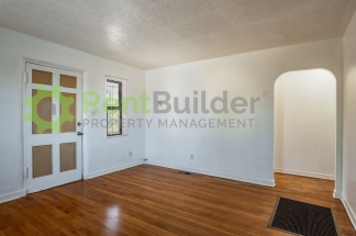 CALL US TODAY AT (505) 808-6467 TO SCHEDULE A CONVENIENT SHOWING