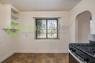 CALL US TODAY AT (505) 808-6467 TO SCHEDULE A CONVENIENT SHOWING