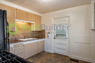 CALL US TODAY AT (505) 808-6467 TO SCHEDULE A CONVENIENT SHOWING